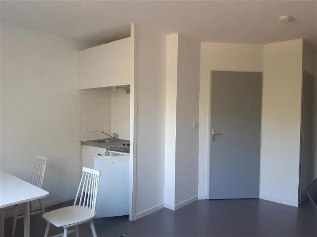 Chambre location à Valence