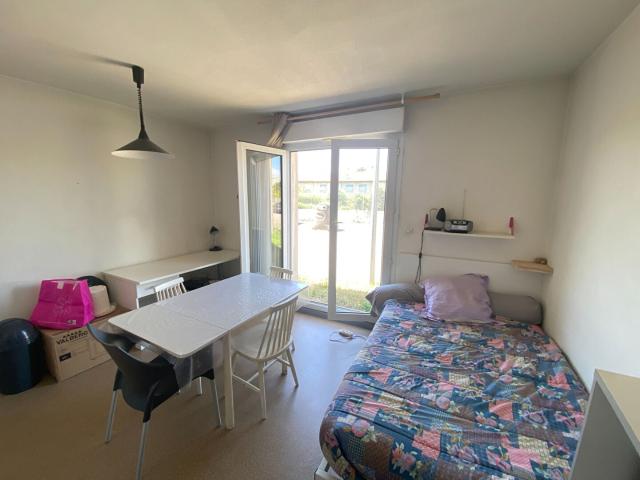 Chambre location à Valence