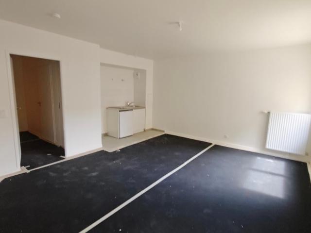 Appartement location à Nanterre, Courbevoie