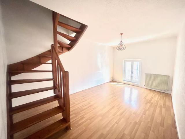 Appartement location à Périgueux