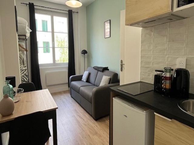 Appartement location à Lyon, Métropole de Lyon