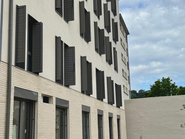 Appartement location à Lyon, Métropole de Lyon