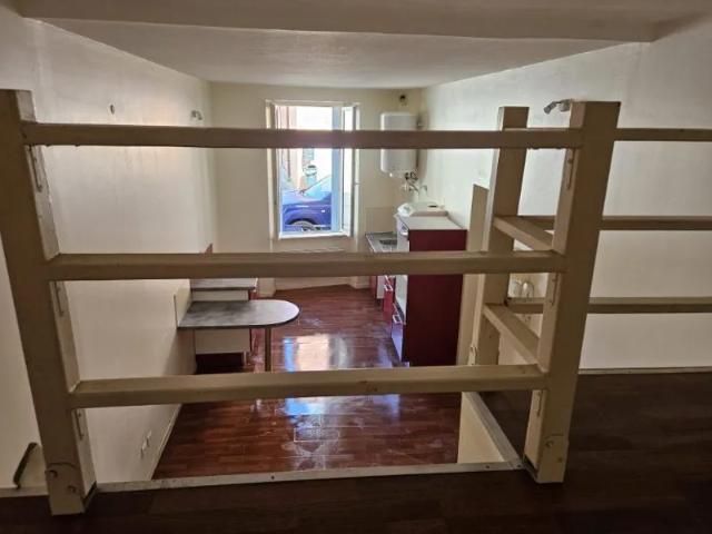 Appartement location à Castelsarrasin, Beaumont-de-lomagne