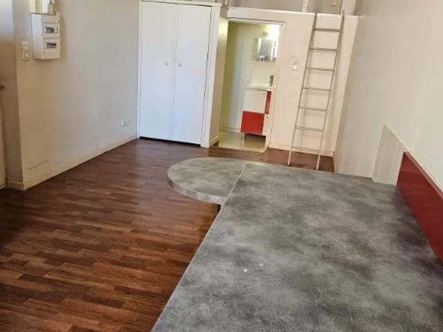 Appartement location à Castelsarrasin, Beaumont-de-lomagne