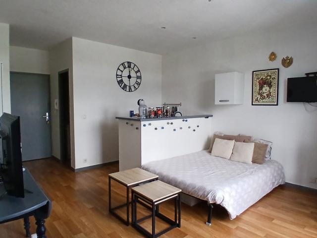 Appartement location à Périgueux