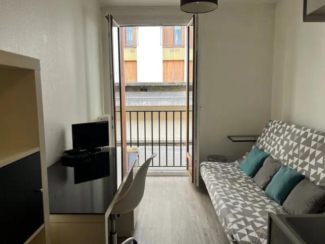 Appartement location à Rennes, Bretagne