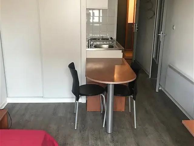 Chambre location à Valence
