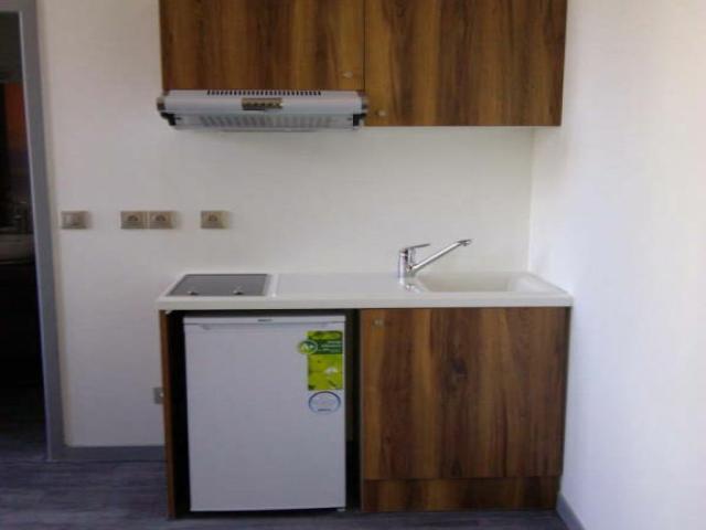 Appartement location à Lyon, Métropole de Lyon