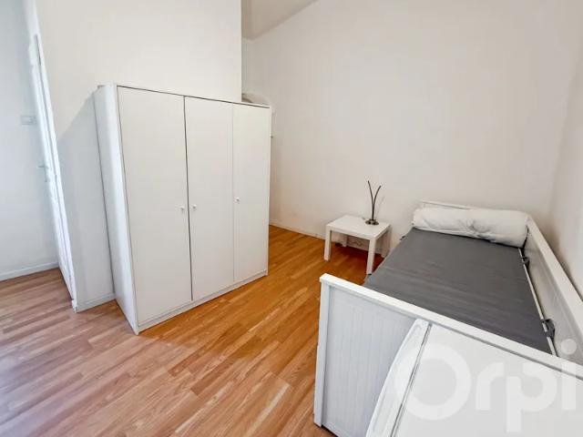 Appartement location à Carpentras, Orange