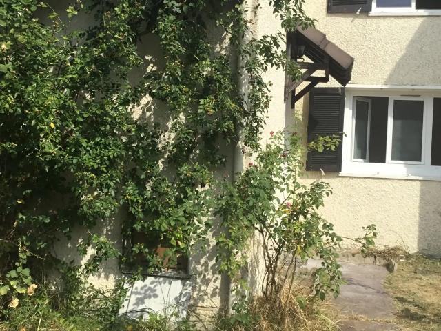 Appartement location à Saint-Denis, Villetaneuse