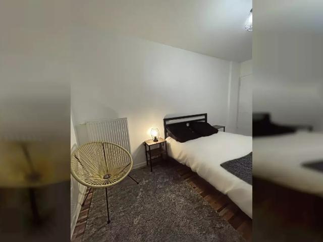 Appartement location à Saint-Denis, Saint-denis
