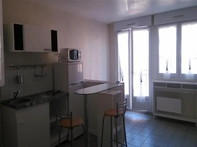 Appartement location à Valenciennes, Famars