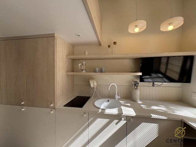 Appartement location à Lille, Tourcoing