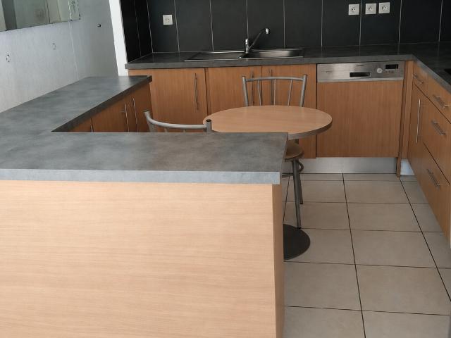 Chambre location à Marseille