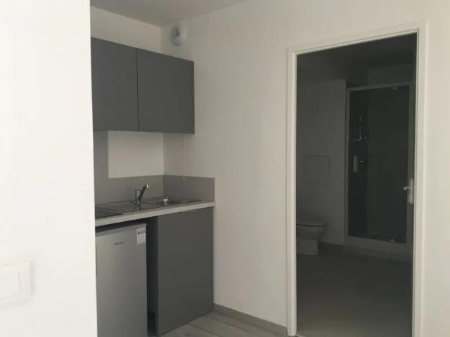 Appartement location à Palaiseau, Bures-sur-yvette