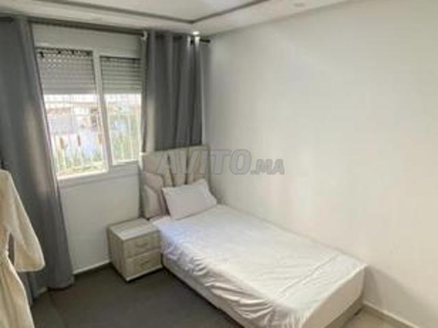 Appartement location à Tangero, Tanger-Tétouan