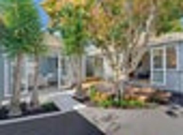 House for sale in Bryndwr, Fendalton-Waimari-Harewood Community
