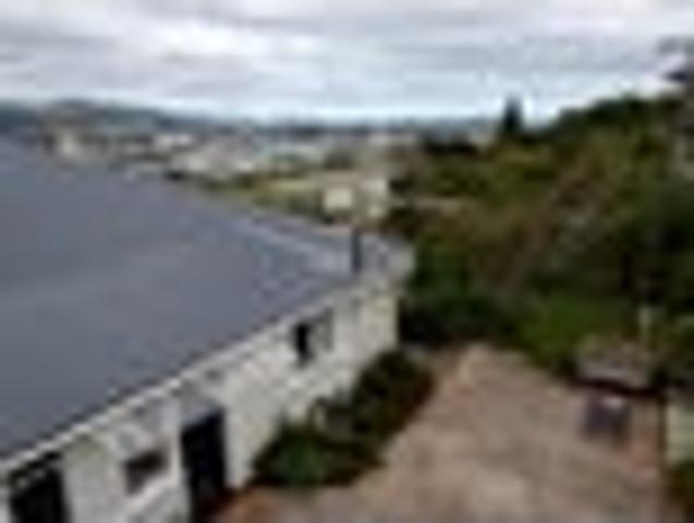 House for sale in Days Bay, Wellington