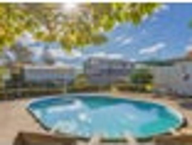 House for sale in Saint Leonards