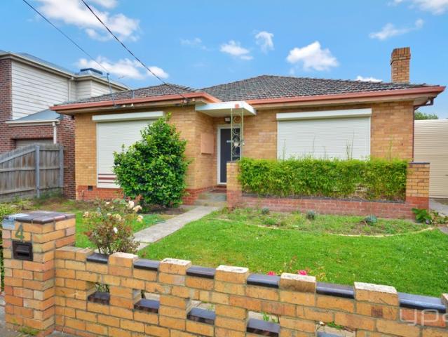 Office for rent in Werribee, Melbourne