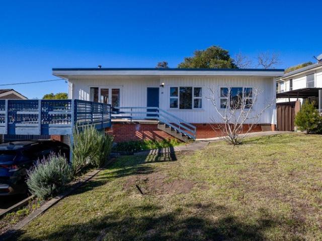 House for sale in Murrah, New South Wales