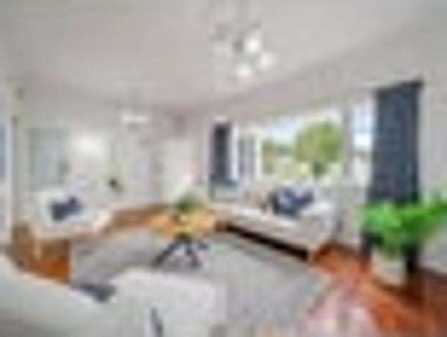 House for sale in Days Bay, Wellington