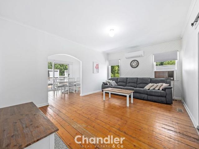 House for rent in Camerons Creek, Victoria