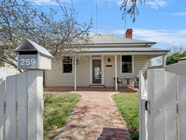 House for sale in Dubbo, New South Wales