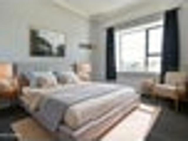 House for sale in Saint Clair Park, Dunedin