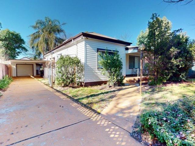 House for sale in Dubbo, New South Wales