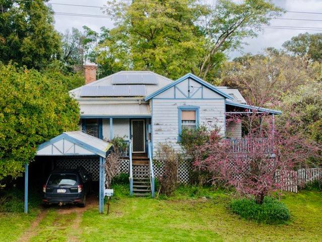 House for sale in Bridgetown, Shire Of Bridgetown-Greenbushes
