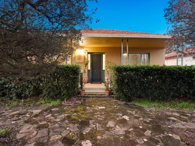House for rent in Mount Lawley