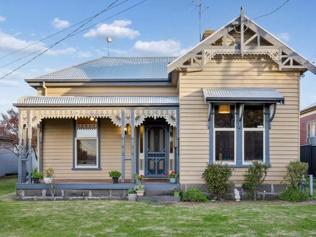 House for sale in Gnotuk, Victoria