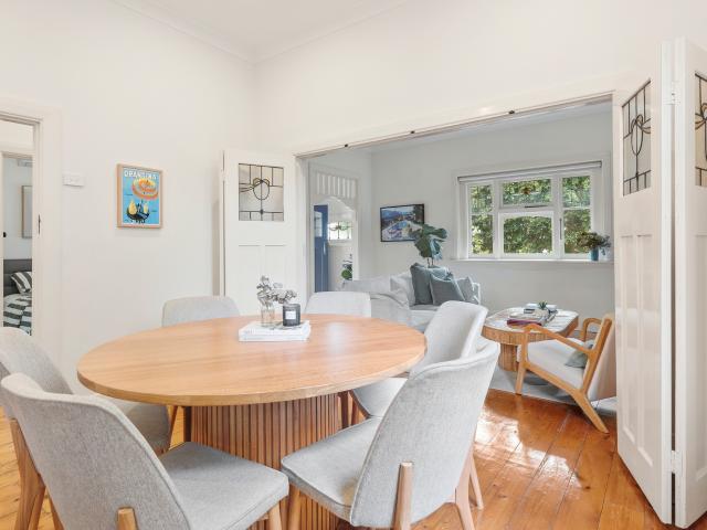 House for sale in Geelong, Victoria