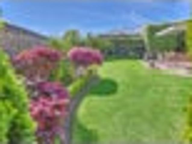 Townhouse for sale in Arataki, Havelock North