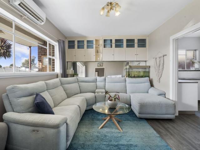 Apartment for rent in Hobart
