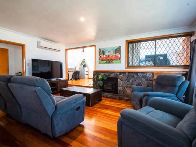 House for sale in Onekawa