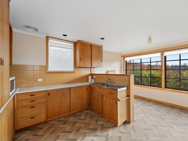House for sale in Hobart, Tasmania