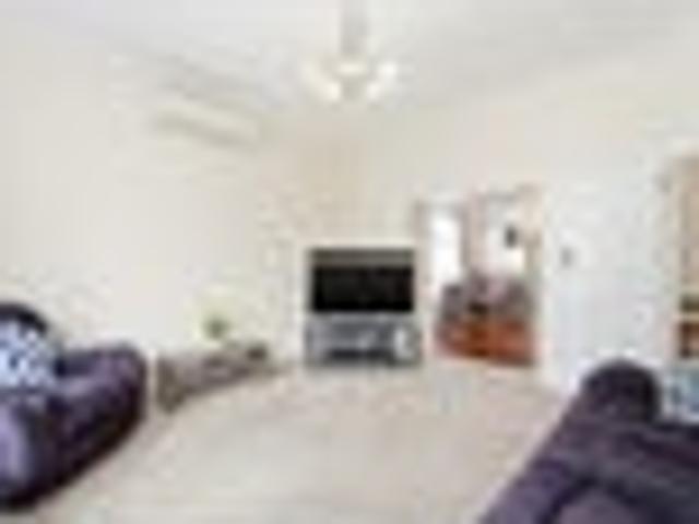 House for sale in Wanganui District