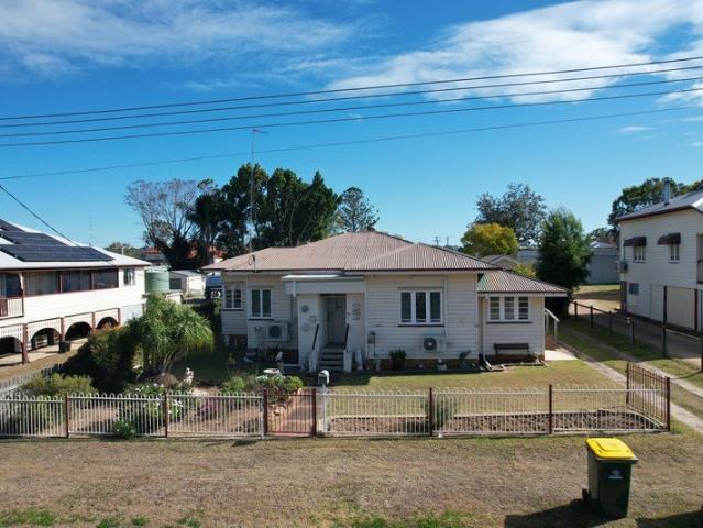 House for sale in Wondai, Queensland