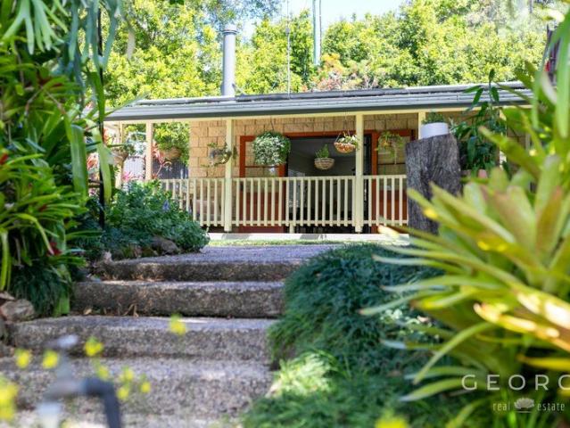 House for sale in Pomona