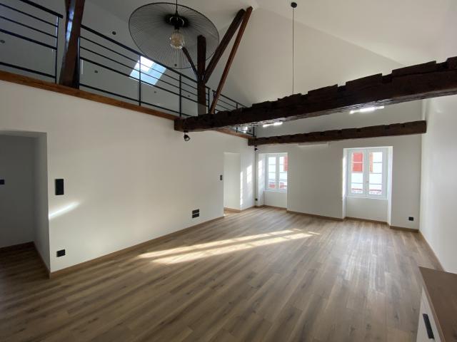 Appartement location à Bayonne, Nouvelle-Aquitaine