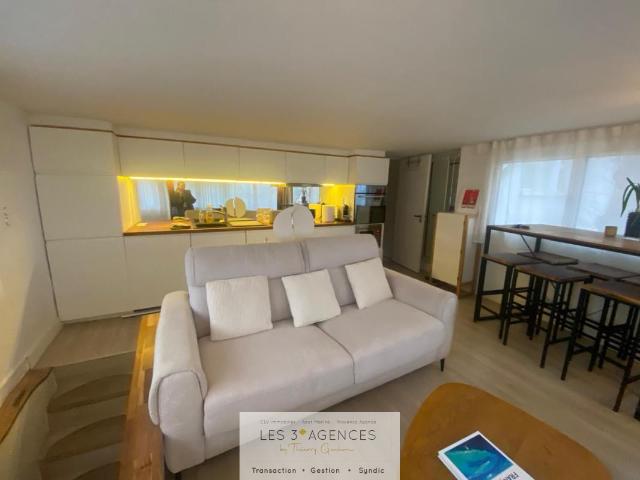 Appartement location à Arrondissement de Draguignan, Saint-tropez
