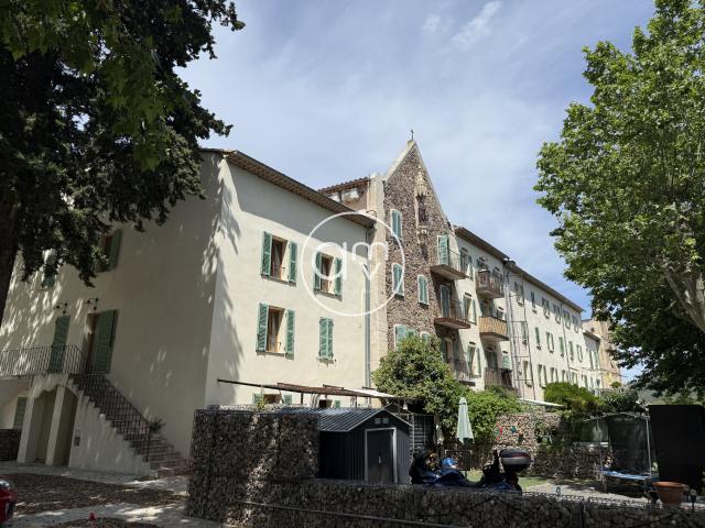 Appartement location à Arrondissement de Toulon, La Crau