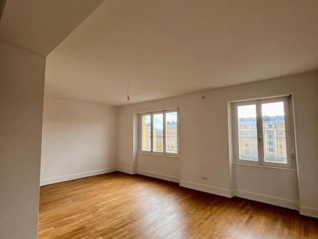 Appartement location à Belfort, Saraz