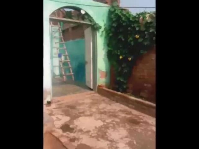 House for sale in Mandi Bahauddin, Islamabad Capital Territory