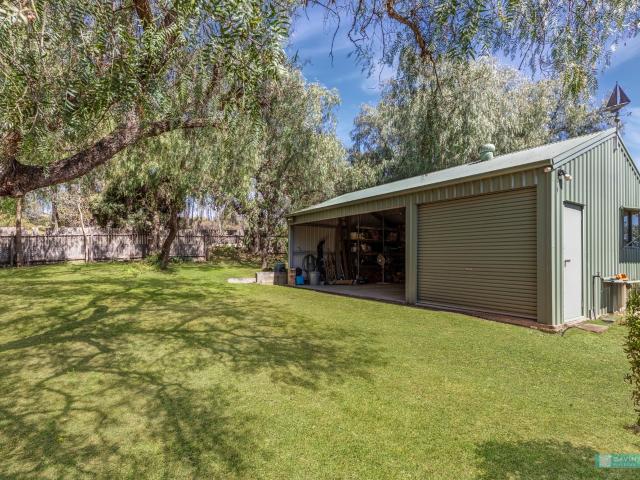 House for sale in Bendigo, Victoria