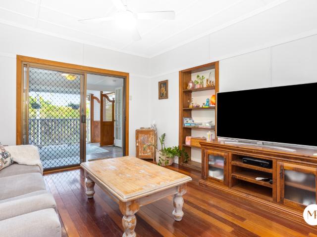House for sale in Rockhampton, Queensland