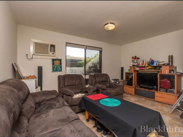 Apartment for rent in Rivervale, Western Australia