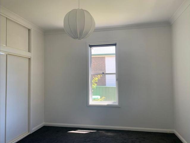 House for rent in Abington, New South Wales